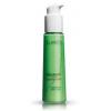 ELANCYL Concentre Ventre 75ml